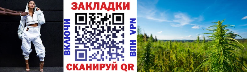 Купить закладку Cocaine  МЕФ  A PVP  Гашиш  Кондопога