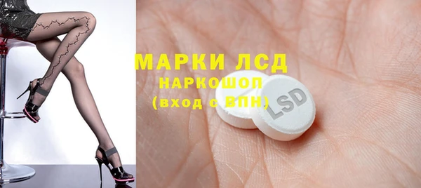a pvp Киренск