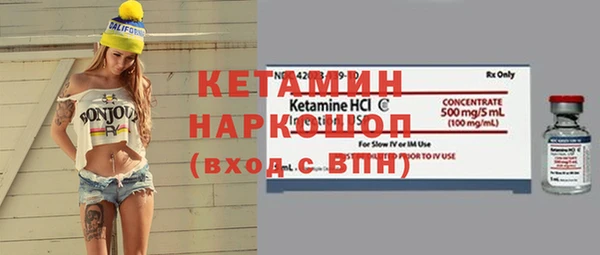 a pvp Киренск