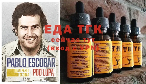 a pvp Киренск