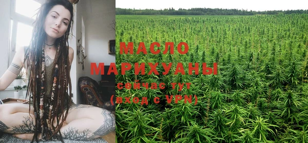 a pvp Киренск